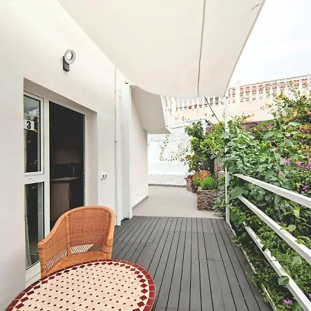 Fantastico Apartamento *