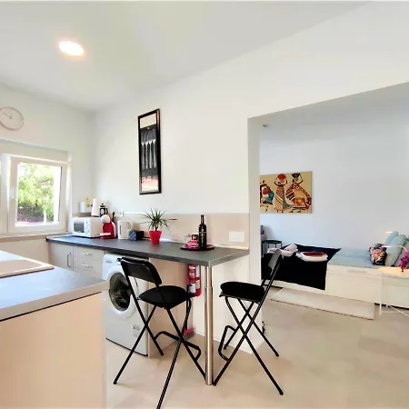 Fantastico Apartamento *